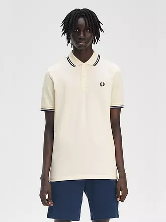FRED PERRY | Poloshirt M3600 | 